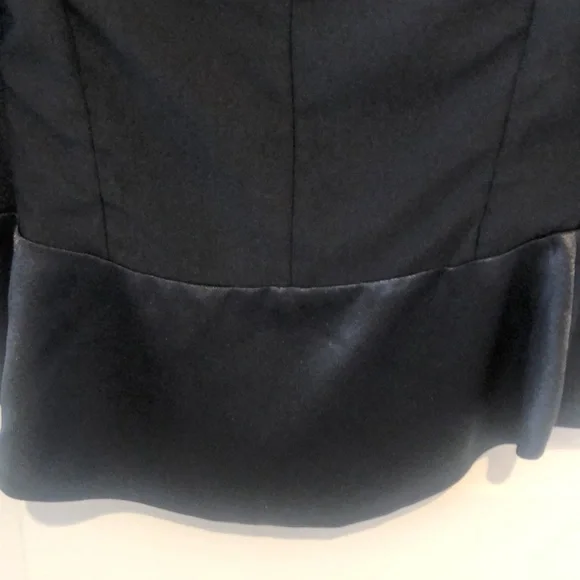 Tokito size 8 jacket - Picture 7 of 8